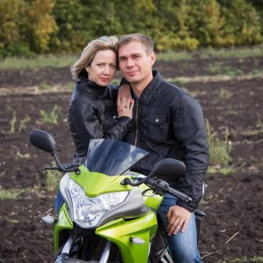 Фотография #319285, lovestory, автор: Ирина Будимирова