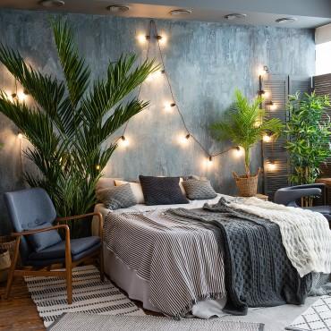 Фотография #324860, , автор: Фотостудия 2.8 