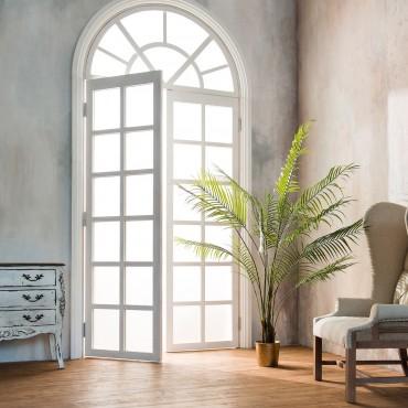 Фотография #314719, , автор: Фотостудия 2.8 