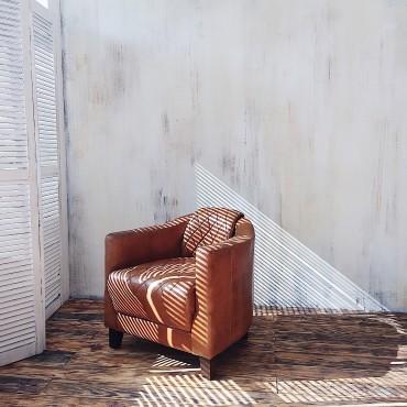 Фотография #303922, , автор: Фотостудия 2.8 