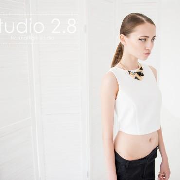 Фотография #305552, студийная фотосъемка, автор: Михаил Епифанов