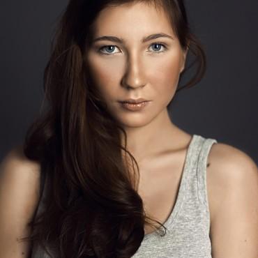 Фотография #304565, автор: Ольга Новикова Фотография #304565, , автор: Ольга Новикова