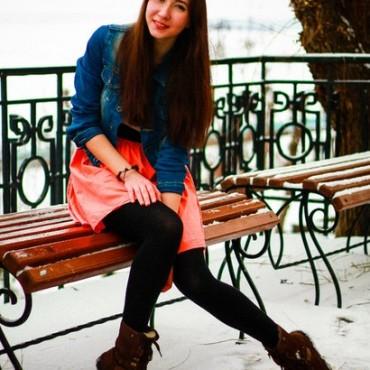 Фотография #304099, , автор: Ольга Новикова