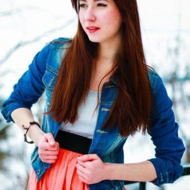 Фотография #304100, , автор: Ольга Новикова