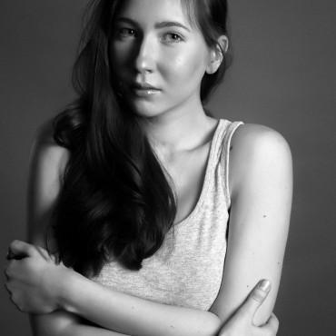 Фотография #304567, , автор: Ольга Новикова