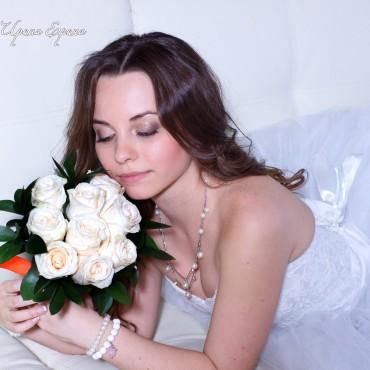Фотография #304162, свадебная фотосъемка, автор: Ирина Ерина