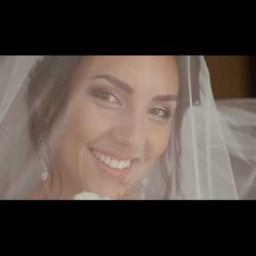 Видео #299525, автор: Алексей Потемкин