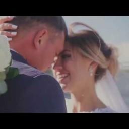 Видео #299526, автор: Алексей Потемкин