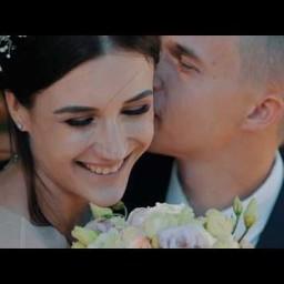 Видео #299234, автор: Алексей Потемкин