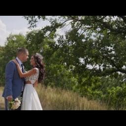 Видео #299532, автор: Алексей Потемкин