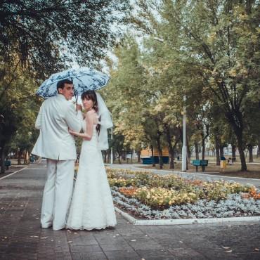 Фотография #304325, свадебная фотосъемка, автор: Наталья Захарова