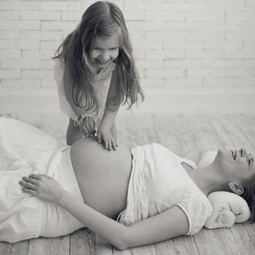 Фотография #311076, семейная фотосъемка, автор: Виктория Срогович