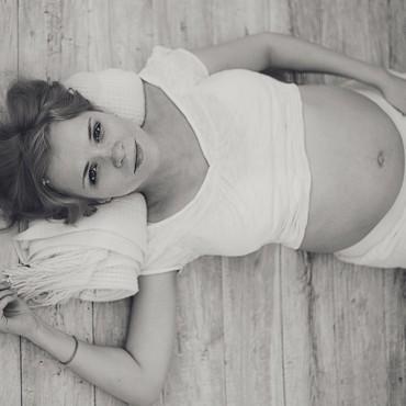Фотография #311075, семейная фотосъемка, автор: Виктория Срогович