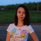 Лина Курынова - Фотограф Саратова Лина Курынова - Фотограф Саратова