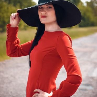 Фотография #306275, выездная фотосъемка, автор: Наталья Вовчик