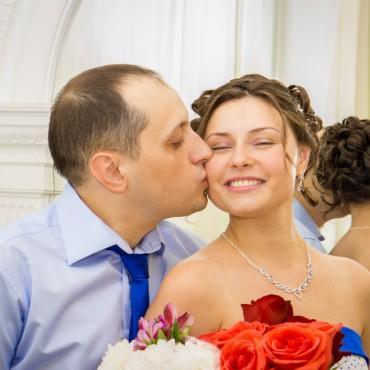Фотография #306445, lovestory, автор: Наталья Вовчик