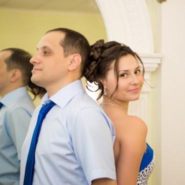 Фотография #306443, lovestory, автор: Наталья Вовчик