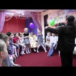 Видео #299253, автор: Игорь Соловьев Видео #299253, автор: Игорь Соловьев
