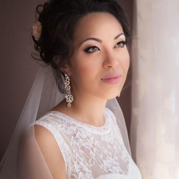 Фотография #306865, свадебная фотосъемка, автор: Анна Тарасова