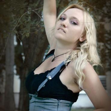 Фотография #306587, выездная фотосъемка, автор: artkadr Петренков