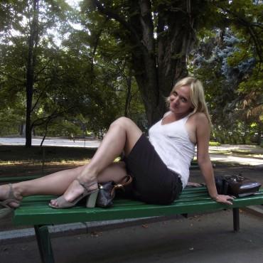 Фотография #306565, выездная фотосъемка, автор: artkadr Петренков