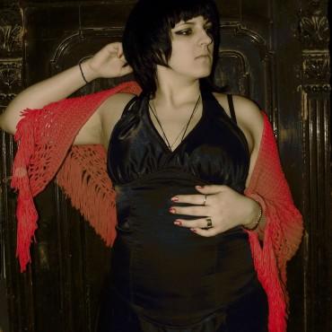 Фотография #306560, выездная фотосъемка, автор: artkadr Петренков