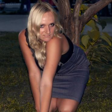 Фотография #306561, выездная фотосъемка, автор: artkadr Петренков