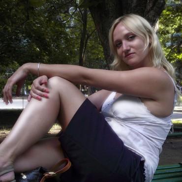 Фотография #306559, выездная фотосъемка, автор: artkadr Петренков