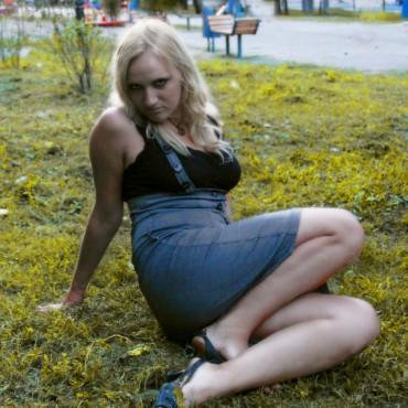 Фотография #306558, выездная фотосъемка, автор: artkadr Петренков