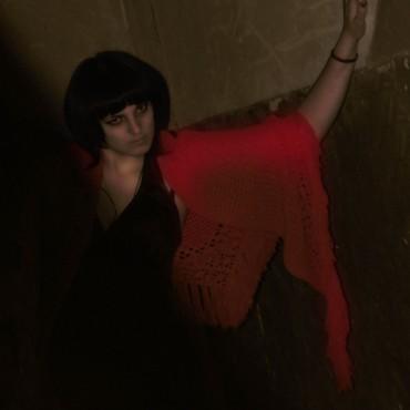 Фотография #306568, выездная фотосъемка, автор: artkadr Петренков