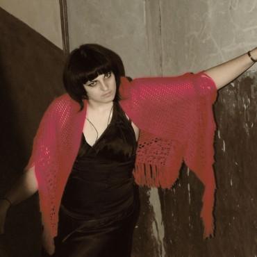 Фотография #306564, выездная фотосъемка, автор: artkadr Петренков