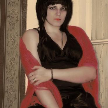 Фотография #306563, выездная фотосъемка, автор: artkadr Петренков