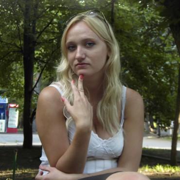 Фотография #306566, выездная фотосъемка, автор: artkadr Петренков