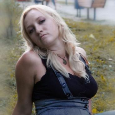 Фотография #306562, выездная фотосъемка, автор: artkadr Петренков