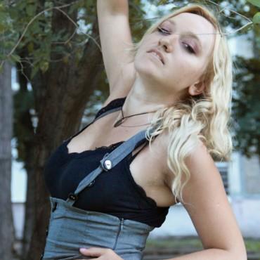 Фотография #306567, выездная фотосъемка, автор: artkadr Петренков