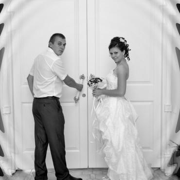 Фотография #306632, свадебная фотосъемка, автор: Гурко Ульяна