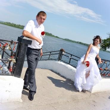 Фотография #306642, свадебная фотосъемка, автор: Гурко Ульяна