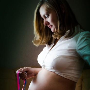 Фотография #306700, фотосъемка беременных, автор: Анастасия Яшкина