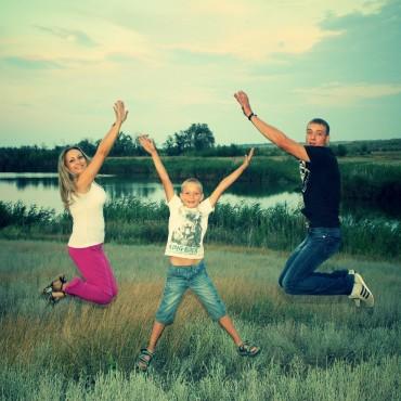 Фотография #306767, lovestory, автор: Юлия Лыжина