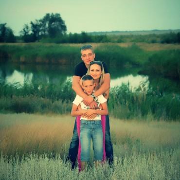 Фотография #306765, lovestory, автор: Юлия Лыжина