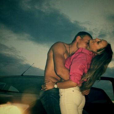 Фотография #306766, lovestory, автор: Юлия Лыжина