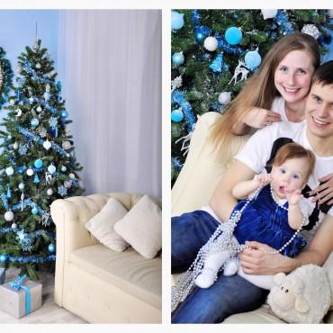 Фотография #322489, автор: Екатерина Калугина Фотография #322489, автор: Екатерина Калугина