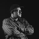 Сергей Сорокин - Фотограф Саратова Сергей Сорокин - Фотограф Саратова