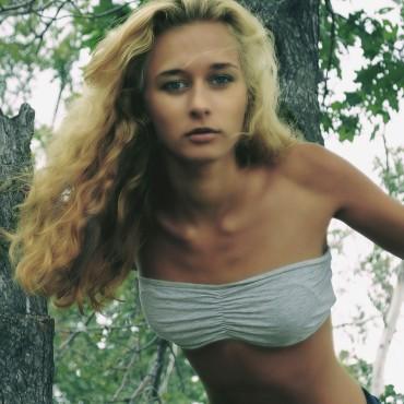 Фотография #307391, автор: Ирина Скрынникова Фотография #307391, автор: Ирина Скрынникова