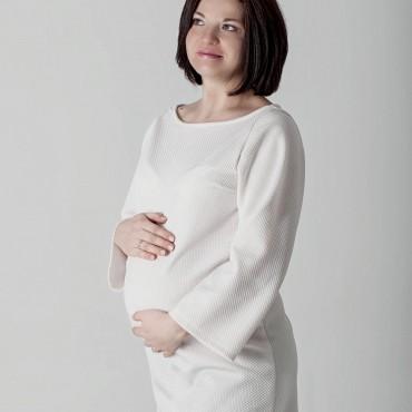 Фотография #308135, фотосъемка беременных, автор: Мария Данилейчук