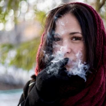 Фотография #307758, портретная съемка, автор: Анастасия Удодова