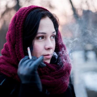 Фотография #307756, портретная съемка, автор: Анастасия Удодова