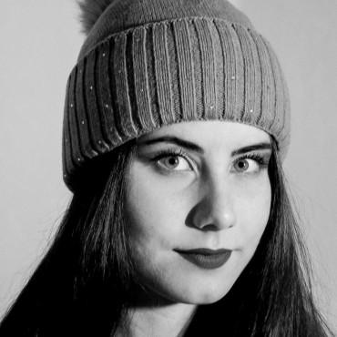 Фотография #307694, портретная съемка, автор: Анастасия Удодова