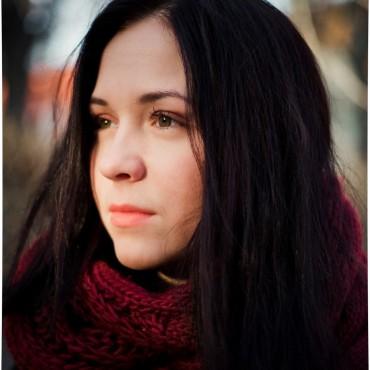 Фотография #307761, портретная съемка, автор: Анастасия Удодова