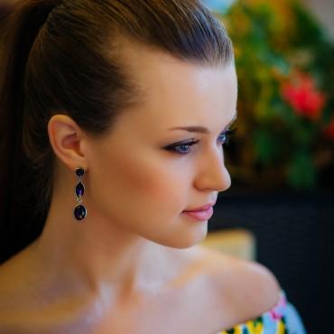 a0584f57a40e7a2a86accb6cf1672fbe.jpg